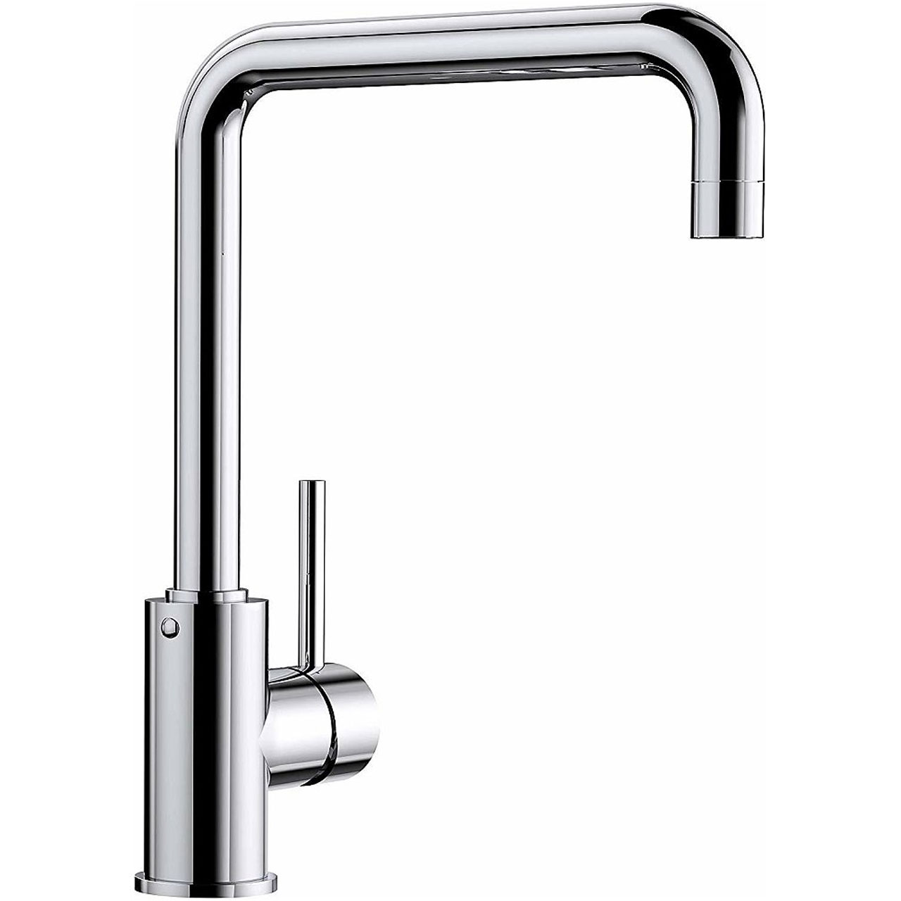 Vòi Rửa Bát Blanco MILI Chrome