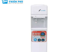 Cây nước nóng lạnh Karofi HC15 - Sự lựa chọn hoàn hảo cho việc uống nước của gia đình bạn