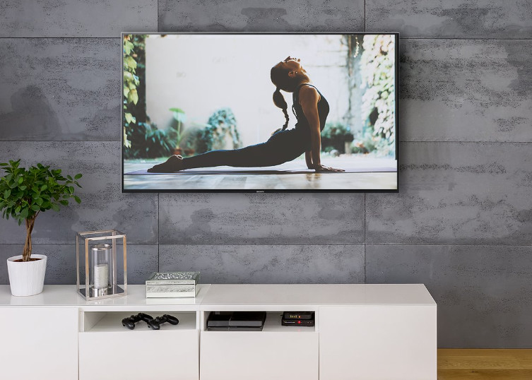 Top 3 Smart Tivi Sony 55 inch vừa tầm giá không quá đắt cho bạn tham khảo