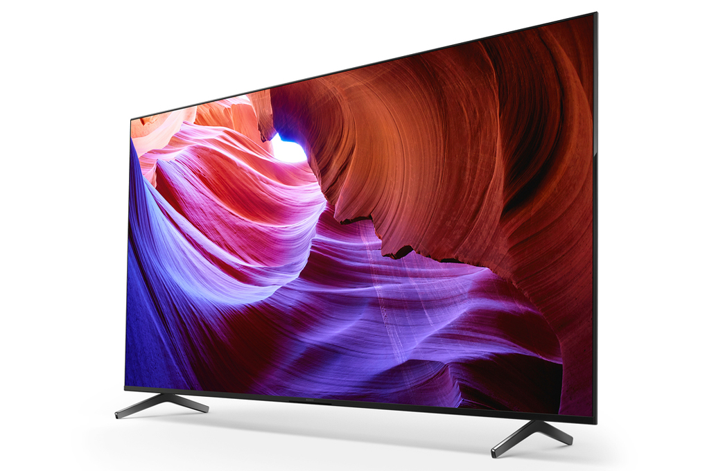 Top 3 smart tivi Sony 55 inch giá rẻ đáng mua nhất trong năm 2023