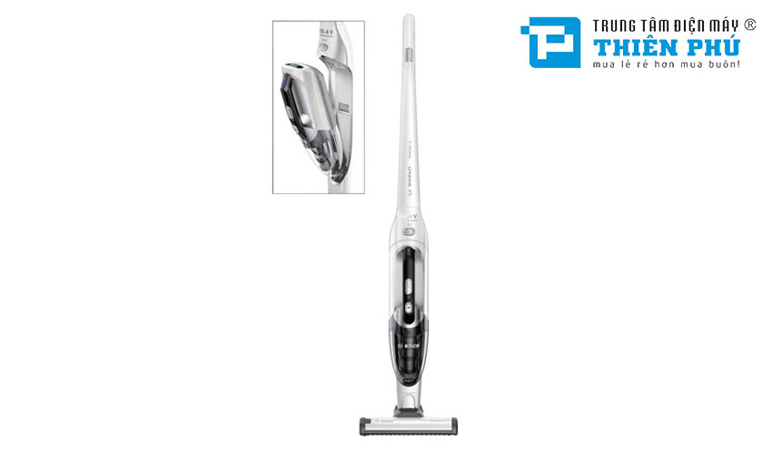 Máy Hút Bụi Bosch BBH22042