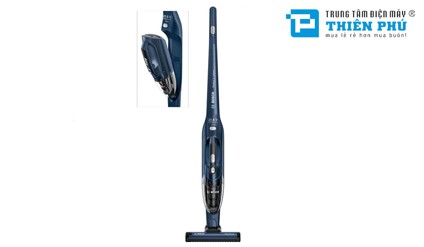 Máy Hút Bụi Bosch BBH22454