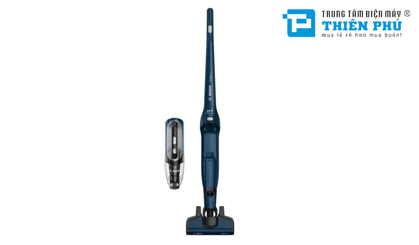 Máy Hút Bụi Bosch BBH22454