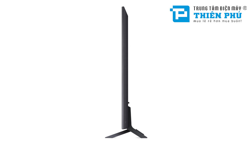 Tivi LG 55 inch 55QNED80SRA dòng QNED cao cấp giá chỉ 13.750.000đ - Quá rẻ, quá hời
