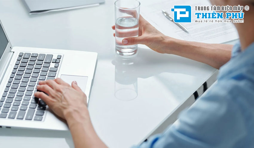 Hướng dẫn sử dụng điều hòa Panasonic CU/CS-N9WKH-8 đúng cách vào mùa Hè