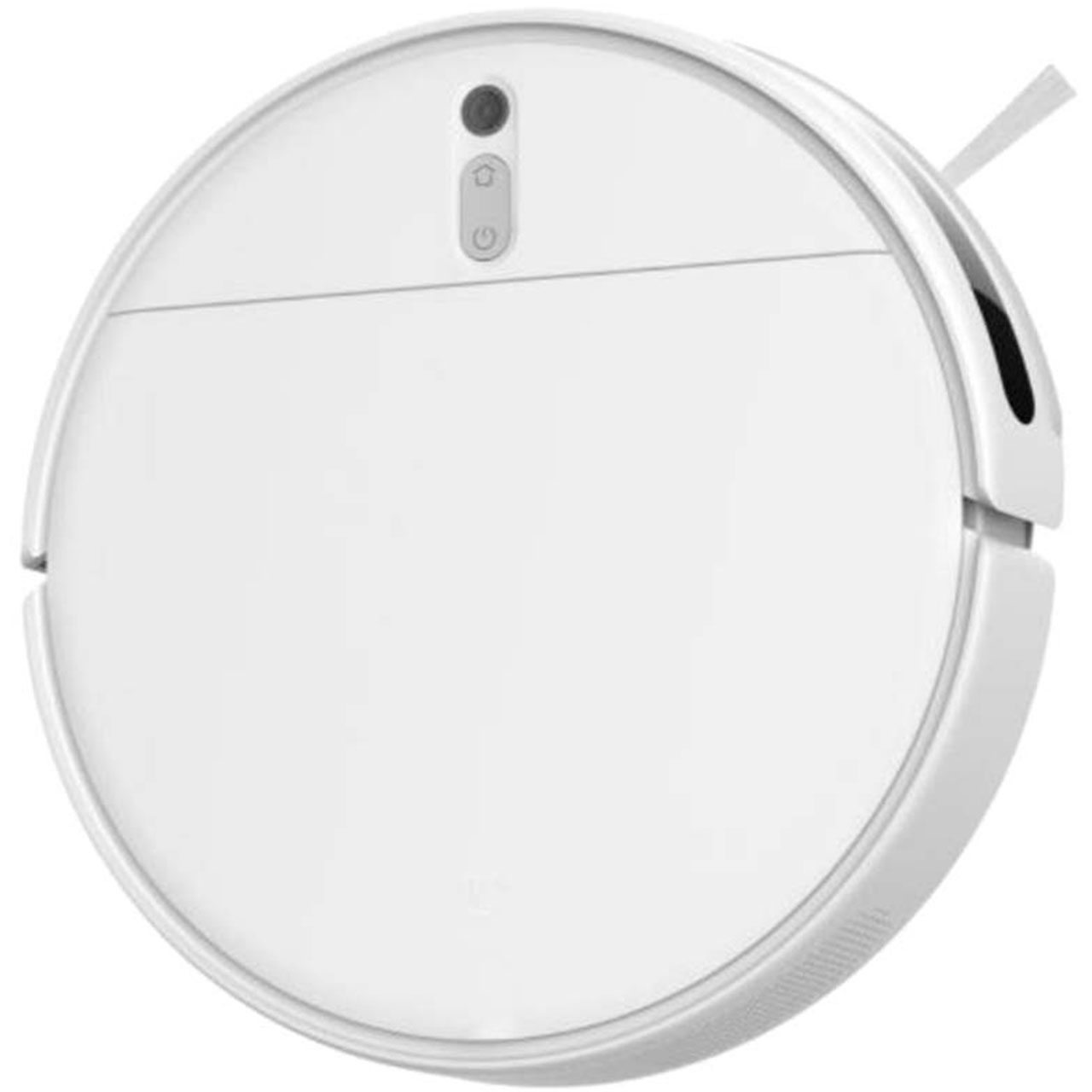Robot Hút Bụi Lau Nhà Xiaomi Vacuum Mop 2 Lite - Nơi bán chính hãng giá rẻ