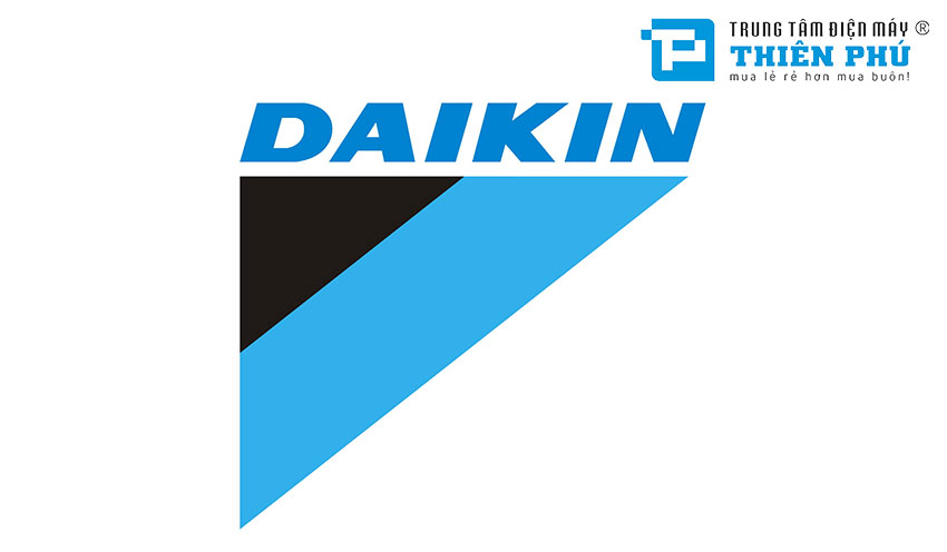 So sánh điều hòa Daikin Nhật Bản và điều hòa Casper Thái Lan loại nào tốt?