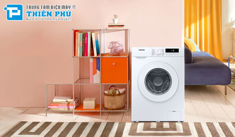 Nên chọn mua máy giặt Bosch, Samsung hay LG là sự lựa chọn tốt nhất?