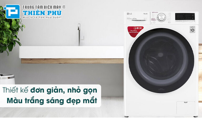 Nên chọn mua máy giặt Bosch, Samsung hay LG là sự lựa chọn tốt nhất?