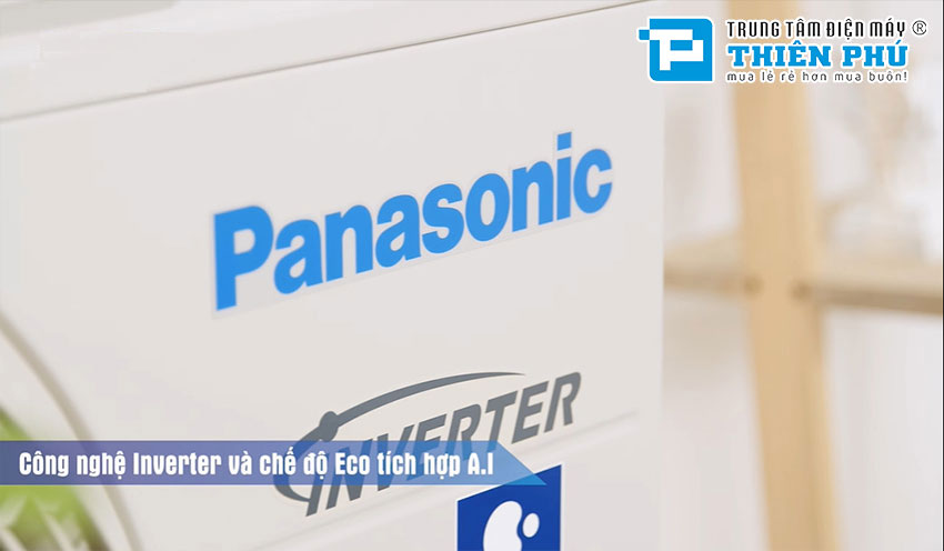 Điều hòa Panasonic CU/CS-XPU24XKH-8 và Daikin FTKF60XVMV loại nào tốt hơn?