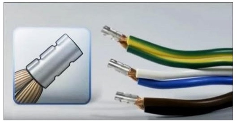 Những lưu ý khi lắp đặt Bếp từ Bosch PPI82560MS nếu bỏ qua thì hỏng bét