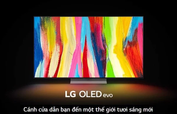 Top 3 Smart Tivi Lg có nhiều công nghệ mà bạn nên mua cho gia đình
