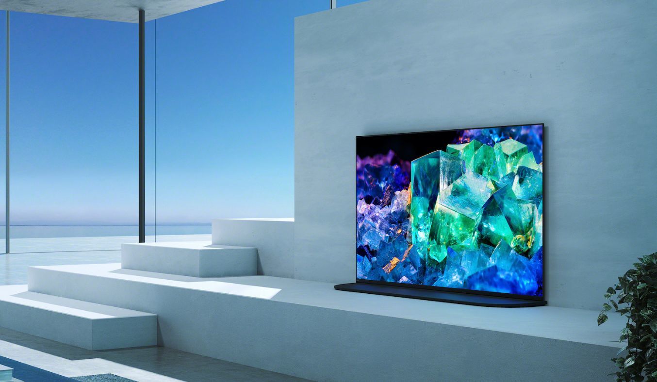Top 3 Smart Tivi LG giá rẻ bán chạy hàng đầu tại điện máy thiên phú