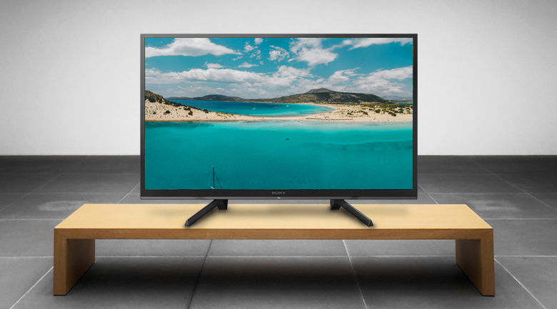Tivi Sony là của nước nào, được sản xuất ở đâu bạn đã biết chưa?
