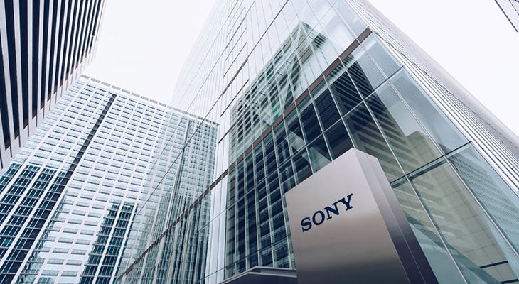 Tivi Sony 2022 được sản xuất ở đâu, thiết kế và chất lượng có thay đổi không?