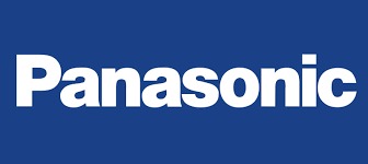 Hotline chăm sóc khách hàng hãng Panasonic
