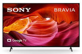 thời gian sử dụng của tivi Sony