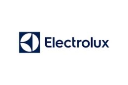 Chính sách bảo hành sản phẩm Electrolux