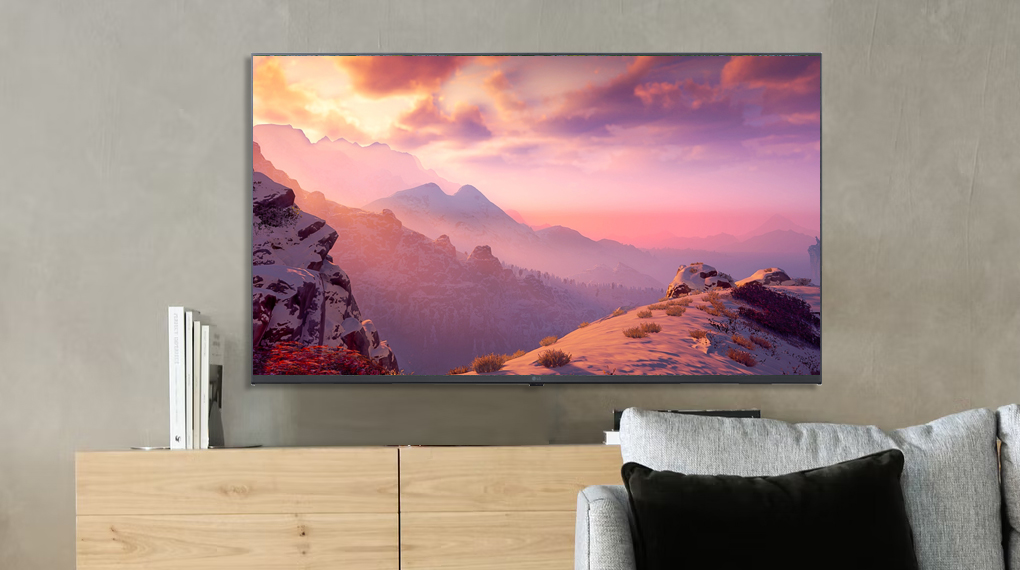 Top 3 chiếc smart tivi lg 50 inch chất lượng giá rẻ mà bạn không thể bỏ lỡ