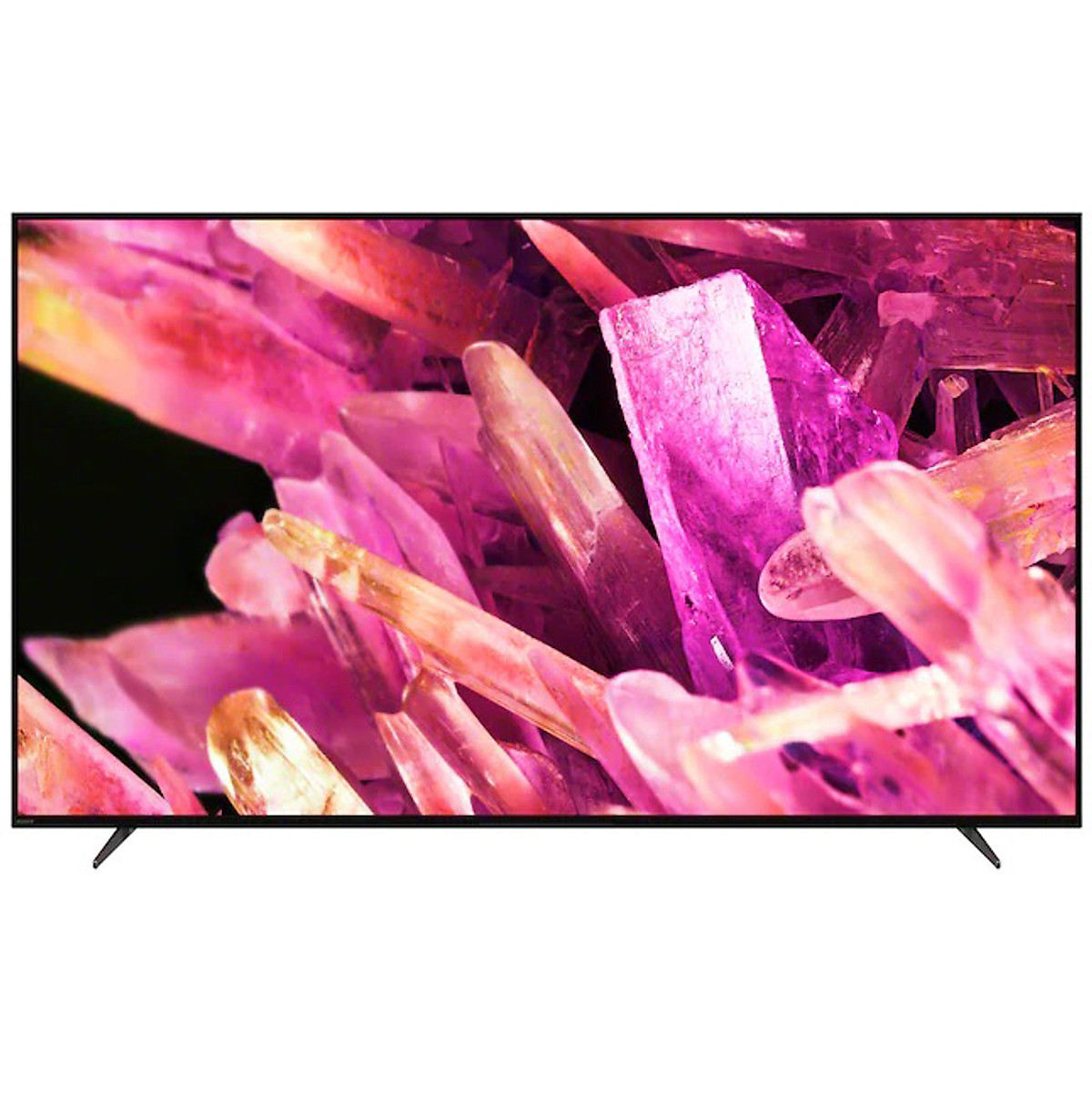 Top 3 Smart Tivi Sony từ 43 inch đến 55 inch cực chất lượng cho bạn tham khảo