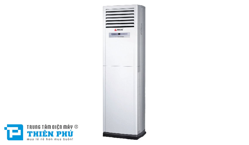 Điều Hòa Cây Akito 1 Chiều 50000Btu AKF-C50OC