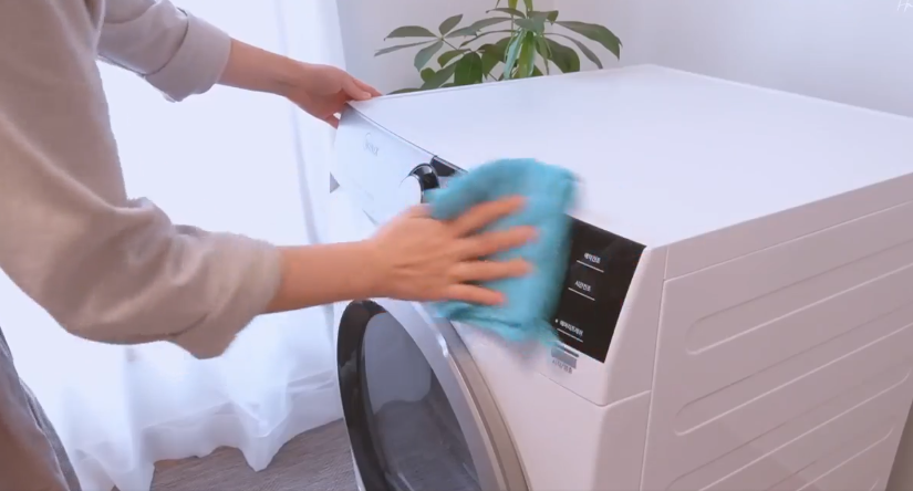 Kinh nghiệm sử dụng máy sấy quần áo LG  tiết kiệm điện và bền bỉ nhất 