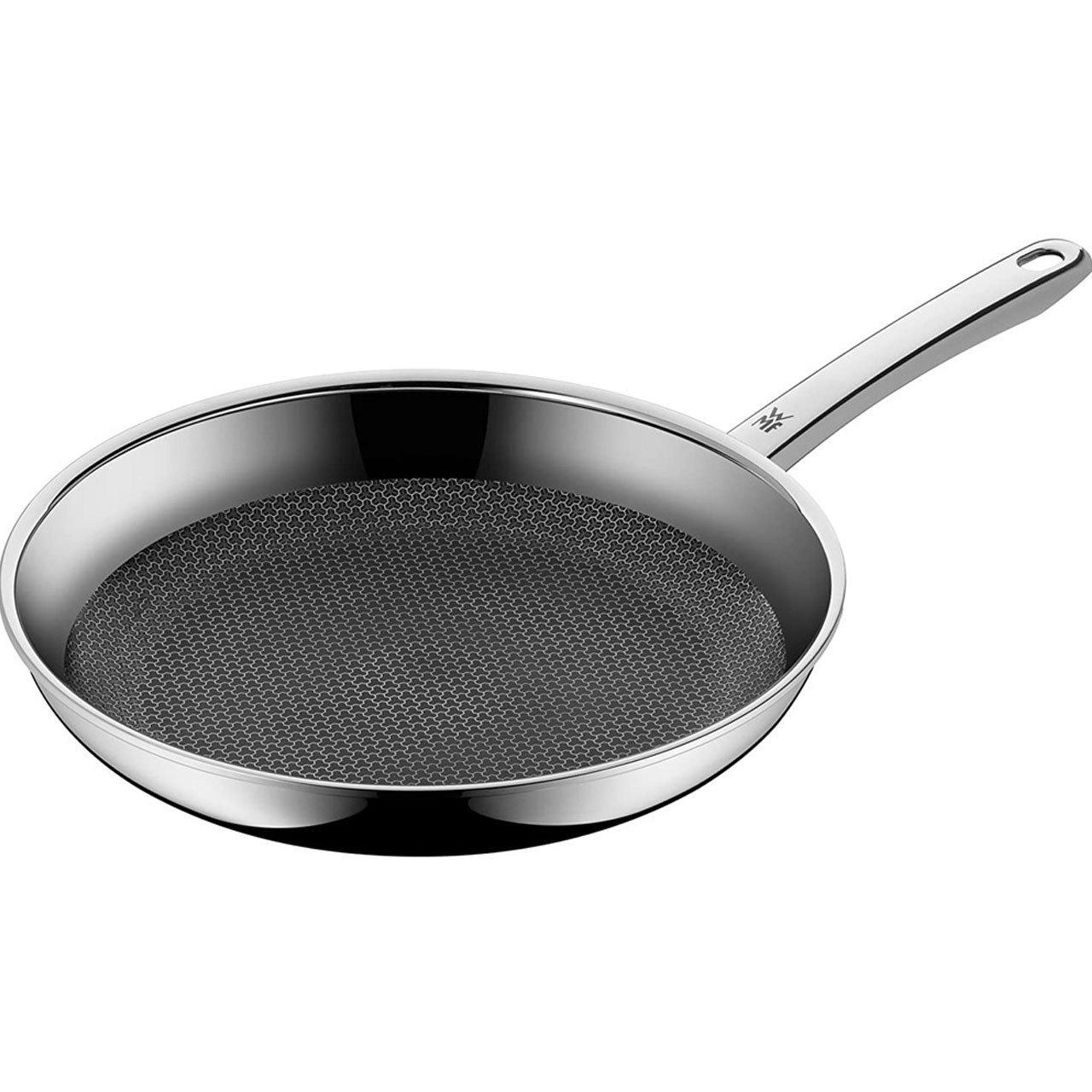 Chảo Rán WMF Profi Resist Frying Pan 28 Cm