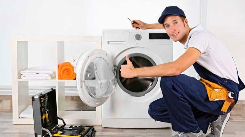 Cách sửa chữa khi vừa báo IE vừa rung lắc