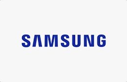 Tổng đài chăm sóc khách hàng hãng Samsung và chính sách bảo hành hãng.