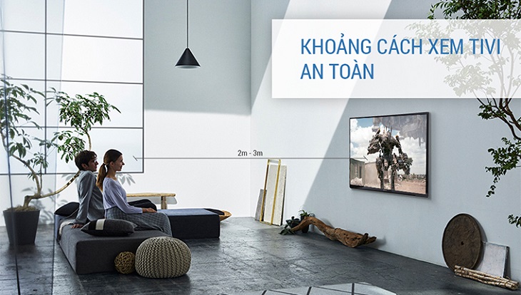 Mẫu tivi Casper 50 inch nào có chất lượng tốt nhất dành cho bạn?