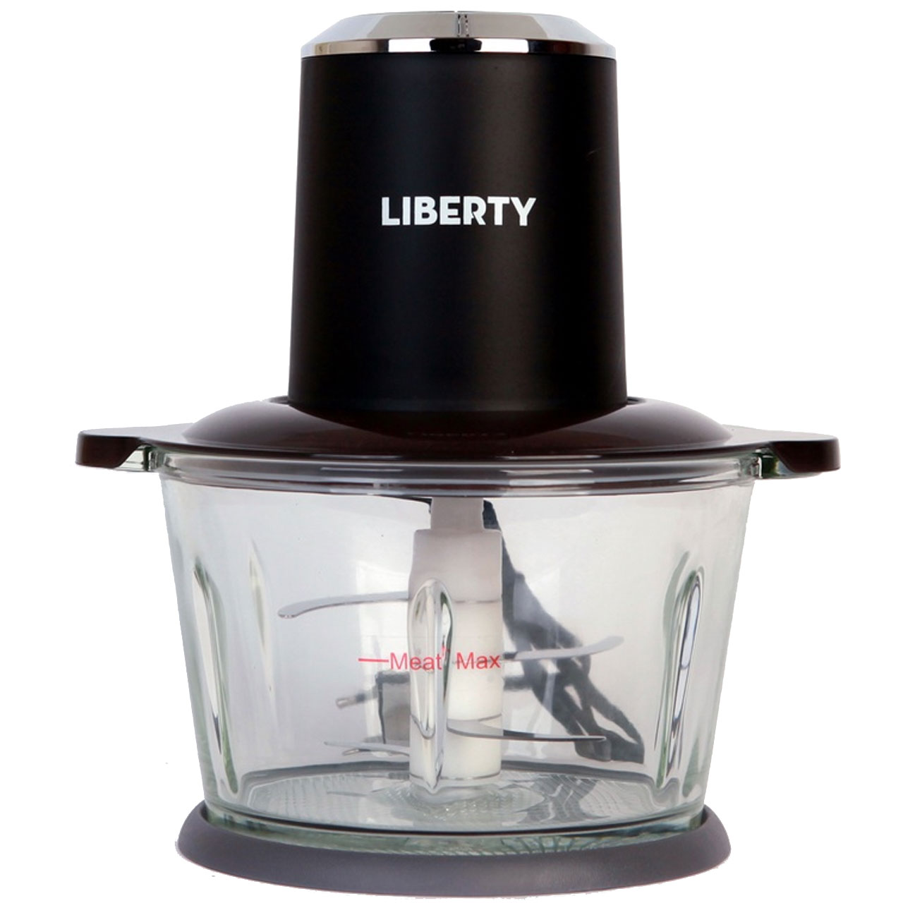 Máy Xay Thịt Đa Năng Liberty 2 Lít giá rẻ nhất