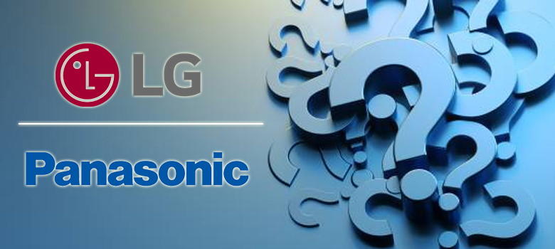 Điều hòa Panasonic và LG thì đâu là loại tốt nhất nên lựa chọn? Tư vấn người tiêu dùng