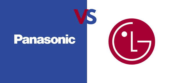 Điều hòa Panasonic và LG thì đâu là loại tốt nhất nên lựa chọn? Tư vấn người tiêu dùng
