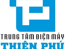 Số điện thoại tổng đài Kangaroo và danh sách trung tâm bảo hành chính hãng Kangaroo