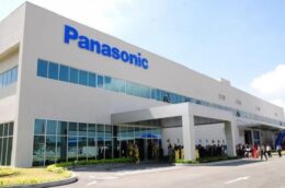 Hotline chăm sóc khách hàng Panasonic và chính sách bảo hành hãng