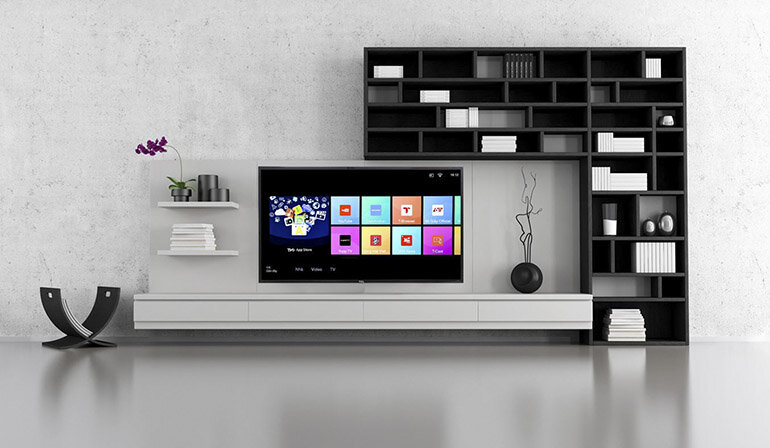 Các ưu điểm và nhược điểm về Tivi Sony bạn cần nắm rõ, thông tin mới nhất 2022