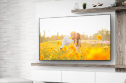 Gợi ý chọn mua Smart tivi Sony 85 inch giá rẻ, chất lượng bán chạy ở năm 2022