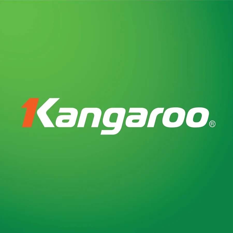 Số điện thoại tổng đài Kangaroo và danh sách trung tâm bảo hành chính hãng Kangaroo