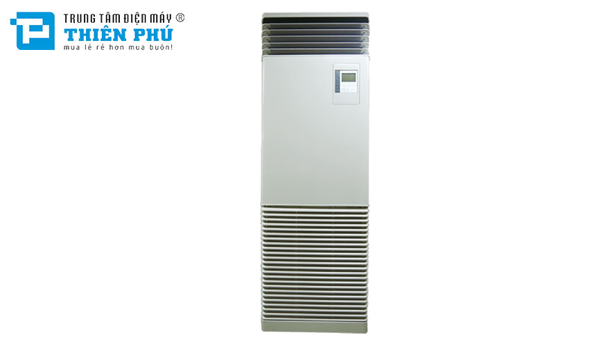 Điều Hòa Cây Toshiba 1 Chiều 24000Btu RAV-240ASP-V/RAV-240FS-V