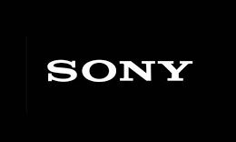 Thời gian bảo hành sản phẩm Sony