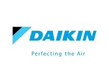 Chính sách bảo hành các sản phẩm Daikin