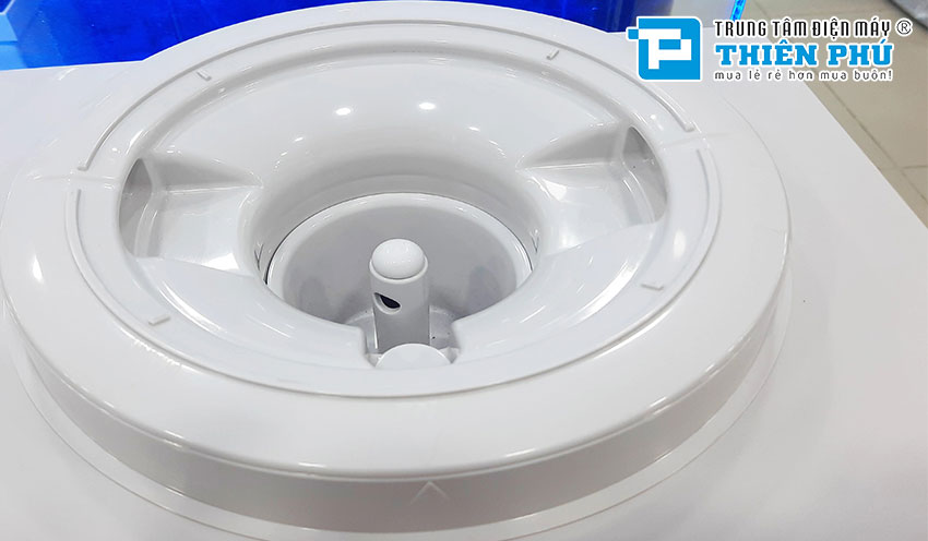 Cây Nước Nóng Lạnh Kangaroo KG50W3