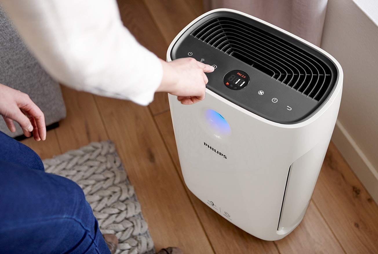 Hướng dẫn sử dụng chức năng
