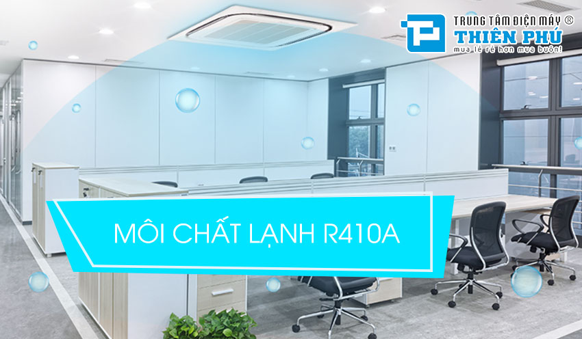 Điều hòa âm trần Daikin 48000BTU