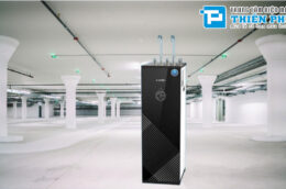 Máy lọc nước Karofi nóng lạnh nguội KAD-R35 sự lựa chọn tuyệt vời cho bạn