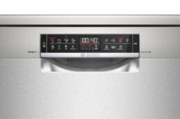 Mua máy rửa bát Bosch SMS6ZCI49E ở đâu chuẩn, giá tốt nhất?