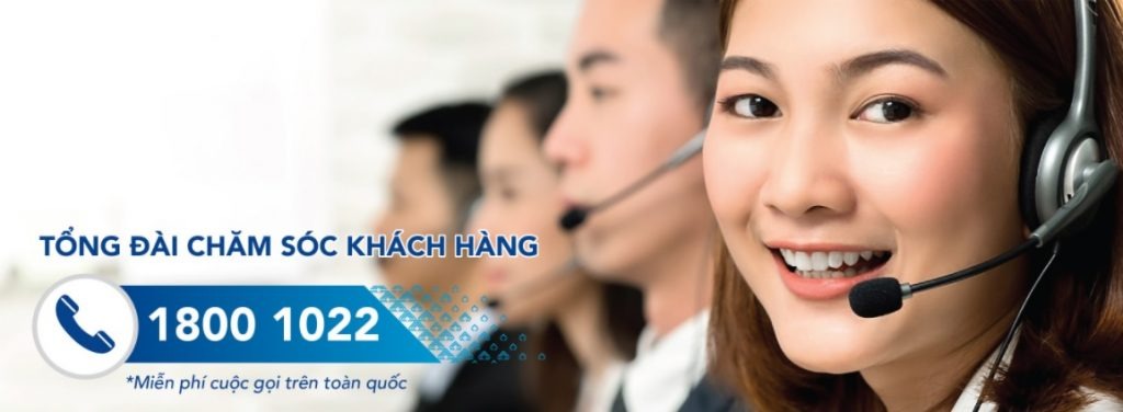 Tổng đài CSKH sản phẩm điện lạnh Hoà Phát-Funiki