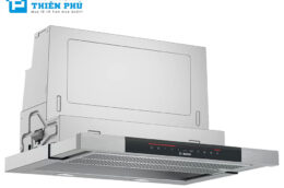 Máy hút mùi Bosch DFS097K51 lựa chọn tốt nhất nên quan tâm?