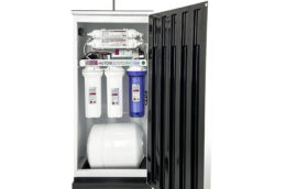 Máy lọc nước bị ra nước nóng có phải bị lỗi hay không? Cách khắc phục lỗi tại nhà