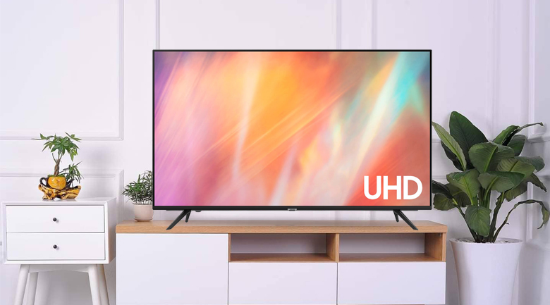 Top 5 Smart tivi samsung 65 inch dưới 15 triệu?